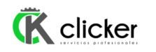 CLICKER, C.B. Distribuidor de Maquinaria de Jardinería y Agrícola en CARAVACA DE LA CRUZ Murcia